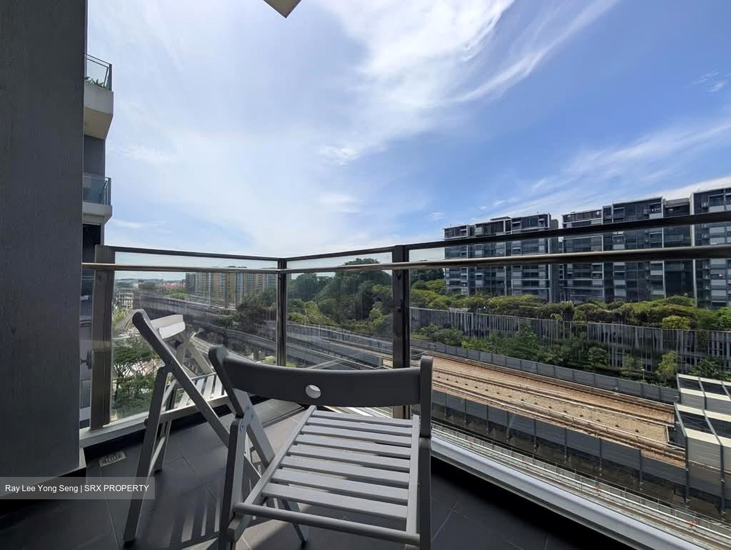 Urban Vista (D16), Condominium #565944741
